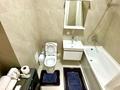 2-бөлмелі пәтер · 45 м² · 7/12 қабат, Райымбека 351/1 — Ташкентская София, бағасы: 18 000 ₸ в Алматы, Алатауский р-н — фото 10