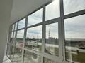 2-бөлмелі пәтер · 76 м² · 2/8 қабат, Трасса М-38, 34 34, бағасы: 47 млн ₸ в Семее — фото 9