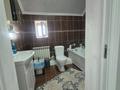 Отдельный дом · 4 комнаты · 179 м² · 8 сот., Жетысу 31 за 60 млн ₸ в Каскелене — фото 17
