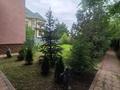 Отдельный дом · 4 комнаты · 179 м² · 8 сот., Жетысу 31 за 60 млн ₸ в Каскелене — фото 24