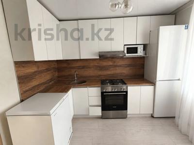 2-комнатная квартира · 50.7 м² · 5/5 этаж, Штабная 16 за 20.9 млн ₸ в Костанае