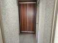 2-комнатная квартира · 50.7 м² · 5/5 этаж, Штабная 16 за 20.9 млн ₸ в Костанае — фото 15