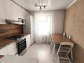 2-комнатная квартира · 50.7 м² · 5/5 этаж, Штабная 16 за 20.9 млн ₸ в Костанае — фото 2