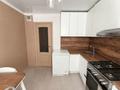 2-комнатная квартира · 50.7 м² · 5/5 этаж, Штабная 16 за 20.9 млн ₸ в Костанае — фото 3