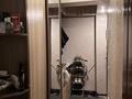 3-комнатная квартира · 48 м² · 5/5 этаж, Жангельдина 16б — 18 школа,45 школа за 170 000 ₸ в Шымкенте, Аль-Фарабийский р-н — фото 3
