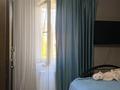 3-комнатная квартира · 48 м² · 5/5 этаж, Жангельдина 16б — 18 школа,45 школа за 170 000 ₸ в Шымкенте, Аль-Фарабийский р-н — фото 4