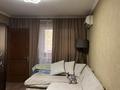 3-комнатная квартира · 48 м² · 5/5 этаж, Жангельдина 16б — 18 школа,45 школа за 170 000 ₸ в Шымкенте, Аль-Фарабийский р-н — фото 5
