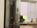 3-комнатная квартира · 48 м² · 5/5 этаж, Жангельдина 16б — 18 школа,45 школа за 170 000 ₸ в Шымкенте, Аль-Фарабийский р-н — фото 2