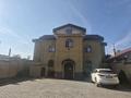 Монша, қонақ үй және демалыс орындары · 800 м², бағасы: 250 млн ₸ в Семее