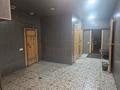 Монша, қонақ үй және демалыс орындары · 800 м², бағасы: 250 млн ₸ в Семее — фото 8