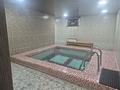 Монша, қонақ үй және демалыс орындары · 800 м², бағасы: 250 млн ₸ в Семее — фото 9