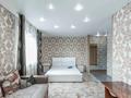 1-бөлмелі пәтер · 35 м² · 3/5 қабат, Ауэзова 168, бағасы: 10 900 ₸ в Петропавловске