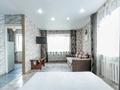 1-бөлмелі пәтер · 35 м² · 3/5 қабат, Ауэзова 168, бағасы: 10 900 ₸ в Петропавловске — фото 3
