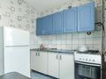 1-бөлмелі пәтер · 35 м² · 3/5 қабат, Ауэзова 168, бағасы: 10 900 ₸ в Петропавловске — фото 4