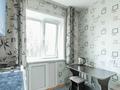 1-бөлмелі пәтер · 35 м² · 3/5 қабат, Ауэзова 168, бағасы: 10 900 ₸ в Петропавловске — фото 5