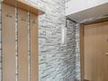 1-бөлмелі пәтер · 35 м² · 3/5 қабат, Ауэзова 168, бағасы: 10 900 ₸ в Петропавловске — фото 6