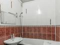 1-бөлмелі пәтер · 35 м² · 3/5 қабат, Ауэзова 168, бағасы: 10 900 ₸ в Петропавловске — фото 7