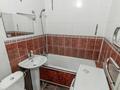 1-бөлмелі пәтер · 35 м² · 3/5 қабат, Ауэзова 168, бағасы: 10 900 ₸ в Петропавловске — фото 8