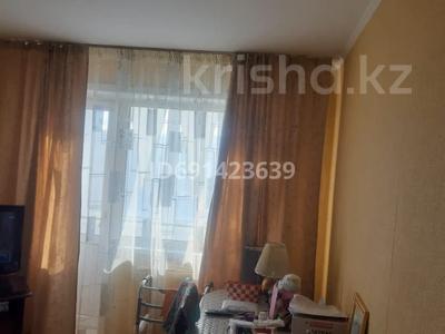 3-комнатная квартира, 62 м², 4/5 этаж, Олжабай батыра ( Мира) 7 за 18.9 млн 〒 в Павлодаре