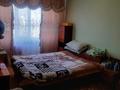 3-комнатная квартира, 62 м², 4/5 этаж, Олжабай батыра ( Мира) 7 за 18.9 млн 〒 в Павлодаре — фото 2