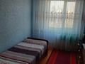 3-комнатная квартира, 62 м², 4/5 этаж, Олжабай батыра ( Мира) 7 за 18.9 млн 〒 в Павлодаре — фото 4