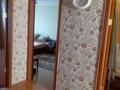 3-комнатная квартира, 62 м², 4/5 этаж, Олжабай батыра ( Мира) 7 за 18.9 млн 〒 в Павлодаре — фото 6