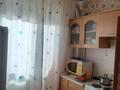 3-комнатная квартира, 62 м², 4/5 этаж, Олжабай батыра ( Мира) 7 за 18.9 млн 〒 в Павлодаре — фото 7
