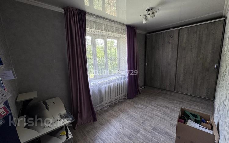 2-комнатная квартира · 36 м² · 2/2 этаж, майстрюка 125 А за 10.5 млн ₸ в Талдыкоргане — фото 2