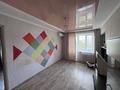 2-комнатная квартира · 36 м² · 2/2 этаж, майстрюка 125 А за 10.5 млн ₸ в Талдыкоргане — фото 2