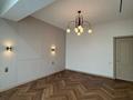 3-комнатная квартира · 105 м² · 7/10 этаж, 40-й мкр 2 за 65 млн ₸ в Актау