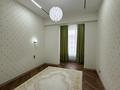 3-комнатная квартира · 105 м² · 7/10 этаж, 40-й мкр 2 за 65 млн ₸ в Актау — фото 5