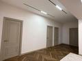 3-комнатная квартира · 105 м² · 7/10 этаж, 40-й мкр 2 за 65 млн ₸ в Актау — фото 6