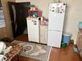 Отдельный дом · 3 комнаты · 144 м² · 15 сот., Шагшабасов Жолбай 62 — На против главной дороги за супер-маркет “Науалы” за 13 млн ₸ в Саина Шапагатовой — фото 5