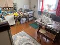 Отдельный дом · 3 комнаты · 144 м² · 15 сот., Шагшабасов Жолбай 62 — На против главной дороги за супер-маркет “Науалы” за 13 млн ₸ в Саина Шапагатовой — фото 6