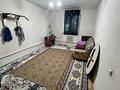 Отдельный дом · 3 комнаты · 144 м² · 15 сот., Шагшабасов Жолбай 62 — На против главной дороги за супер-маркет “Науалы” за 13 млн ₸ в Саина Шапагатовой — фото 7