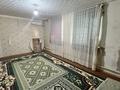 Отдельный дом · 3 комнаты · 144 м² · 15 сот., Шагшабасов Жолбай 62 — На против главной дороги за супер-маркет “Науалы” за 13 млн ₸ в Саина Шапагатовой — фото 9