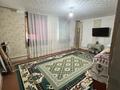 Отдельный дом · 3 комнаты · 144 м² · 15 сот., Шагшабасов Жолбай 62 — На против главной дороги за супер-маркет “Науалы” за 13 млн ₸ в Саина Шапагатовой — фото 10