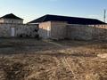 Отдельный дом · 3 комнаты · 144 м² · 15 сот., Шагшабасов Жолбай 62 — На против главной дороги за супер-маркет “Науалы” за 13 млн ₸ в Саина Шапагатовой — фото 12