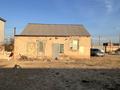 Отдельный дом · 3 комнаты · 144 м² · 15 сот., Шагшабасов Жолбай 62 — На против главной дороги за супер-маркет “Науалы” за 13 млн ₸ в Саина Шапагатовой — фото 15