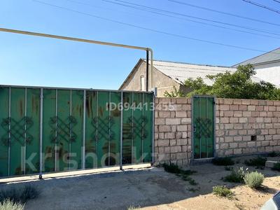 Отдельный дом · 3 комнаты · 144 м² · 15 сот., Шагшабасов Жолбай 62 — На против главной дороги за супер-маркет “Науалы” за 13 млн ₸ в Саина Шапагатовой