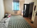 Отдельный дом · 3 комнаты · 144 м² · 15 сот., Шагшабасов Жолбай 62 — На против главной дороги за супер-маркет “Науалы” за 13 млн ₸ в Саина Шапагатовой — фото 3
