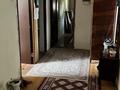 Отдельный дом · 3 комнаты · 144 м² · 15 сот., Шагшабасов Жолбай 62 — На против главной дороги за супер-маркет “Науалы” за 13 млн ₸ в Саина Шапагатовой — фото 4