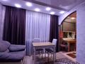 3-бөлмелі пәтер · 64 м² · 3/5 қабат, 7 микр 52 — проспект Мира Момашулы, бағасы: 18 млн ₸ в Темиртау — фото 2