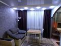 3-бөлмелі пәтер · 64 м² · 3/5 қабат, 7 микр 52 — проспект Мира Момашулы, бағасы: 18 млн ₸ в Темиртау — фото 6