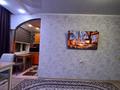 3-бөлмелі пәтер · 64 м² · 3/5 қабат, 7 микр 52 — проспект Мира Момашулы, бағасы: 18 млн ₸ в Темиртау — фото 4