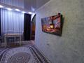 3-бөлмелі пәтер · 64 м² · 3/5 қабат, 7 микр 52 — проспект Мира Момашулы, бағасы: 18 млн ₸ в Темиртау — фото 8