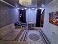 3-бөлмелі пәтер · 64 м² · 3/5 қабат, 7 микр 52 — проспект Мира Момашулы, бағасы: 18 млн ₸ в Темиртау