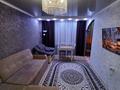 3-бөлмелі пәтер · 64 м² · 3/5 қабат, 7 микр 52 — проспект Мира Момашулы, бағасы: 18 млн ₸ в Темиртау — фото 7