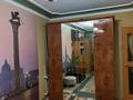 3-бөлмелі пәтер · 64 м² · 3/5 қабат, 7 микр 52 — проспект Мира Момашулы, бағасы: 18 млн ₸ в Темиртау — фото 17