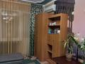 3-бөлмелі пәтер · 64 м² · 3/5 қабат, 7 микр 52 — проспект Мира Момашулы, бағасы: 18 млн ₸ в Темиртау — фото 18